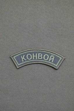 photo_2026-01-15_21-45-22 (2)